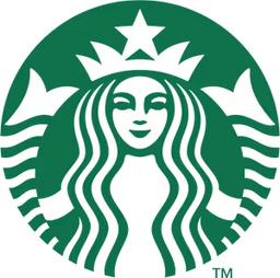 Starbucks Nespresso Colombia Single-Origin Capsules