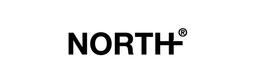 North Karaff Crystal Glass 205203