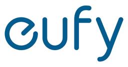 Eufy S350 4K Inomhus Övervakningskamera