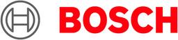 Bosch Series 4 MUM5XC4E Köksmaskin Svart