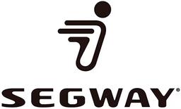 Segway Navimow i105E Automatisk Robotgräsklippare
