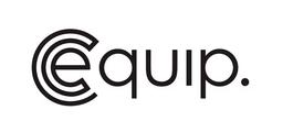 Equip 34677 Hand Blender - White