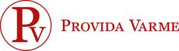 Provida Booster II 2000W Black Gloves