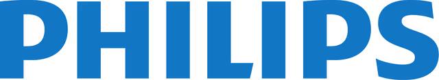 PHILIPS 9290020111A Energy-Efficient LED Bulbs