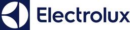 Electrolux Create 5 E5T1-4ST Brödrost