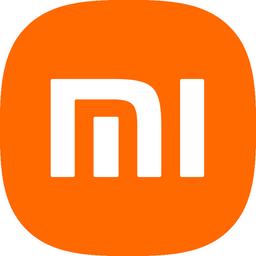 Xiaomi Mi Essential Robot Vacuum Huvudborste Ersättning
