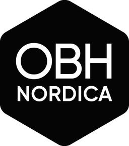 Crispy 6882 Smörgåsjärn - Elegant Svart