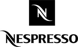 Nespresso Vertuo Pop med DeLonghi Mjölkskummare
