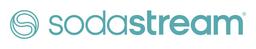 SodaStream Art White Sparkling Water Maker