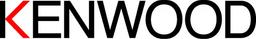 Kenwood Twist Adapter Bar AW20011007