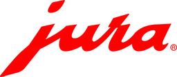 Jura E8 Helautomatisk Espresso Kaffemaskin 15583