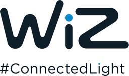 Wiz LED 5W GU10 Spotlight Bulb
