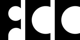 FCC BBQ Silikontång Premiummodell 10073