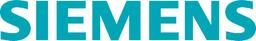 Siemens EQ300 Helautomatisk Espresso Maskin TF301E09