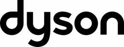 Dyson HP10 Gen1 Hot + Cool Luftrenare