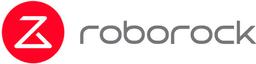 Roborock F25 Ace Handhållen W&D Dammsugare Svart