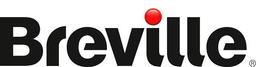 Breville Café Style Sandwich Grill 203018
