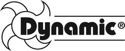 Dynamic Master MX004 Handheld Blender