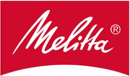 Melitta Easy Top II 21873 Kaffebryggare