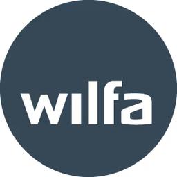 Wilfa Probaker KMB70 Köksmaskin - Svart