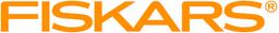 Fiskars Functional Form Spiral Whisk 1014438
