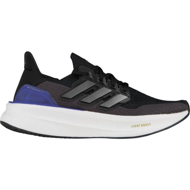 adidas Ultraboost 5 W Svarta Löparskor

