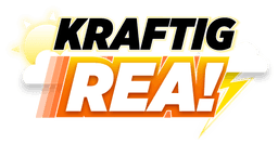 Triacle Legacy One Svart Fitnessklocka 
