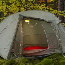 Solcellsdriven Fontän 42% rabatt 