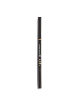 Xlash Micro-sculpting Blonde Brynpenna