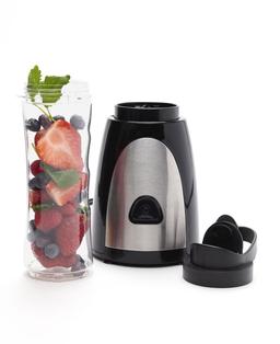 MIX TO GO - Portable Strandby Blender