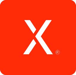 Xplora XGO2 Svart Mobilklocka för Barn