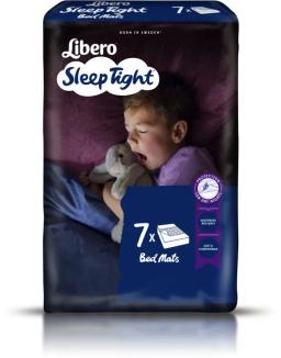 Bli Blöjfri Snabbt - 20% Rabatt