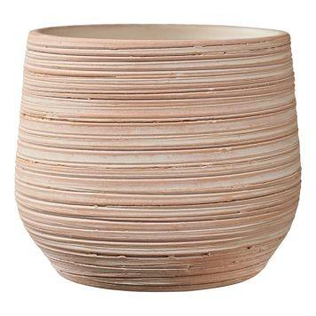 Ravenna Söndgen Terrakotta Inomhuskruka 12cm