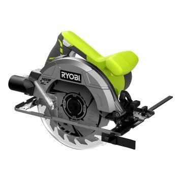 Ryobi RCS1400-G 1400W Cirkelsåg Eldriven