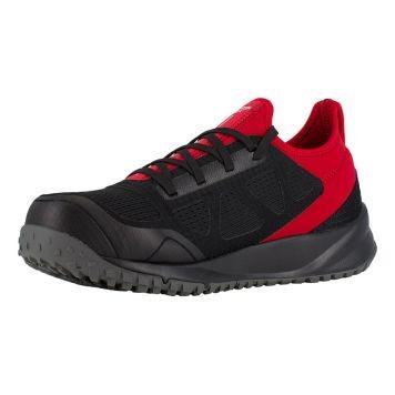 REEBOK IB4092 Skyddssko Storlek 45