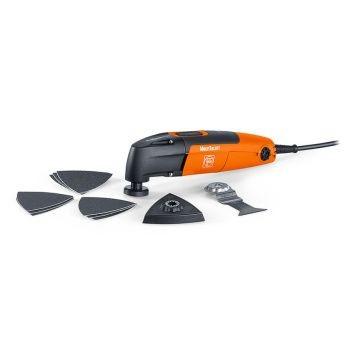 Fein MultiTalent FMT 250W Multiverktyg