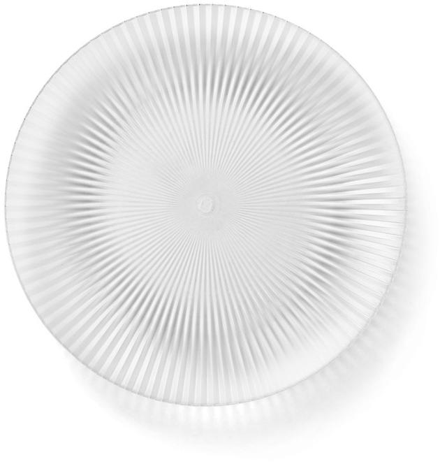 Sofia Assiett, Ø 20 cm