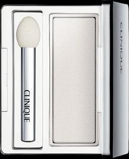 Clinique CN 18 Cream Whip Concealer