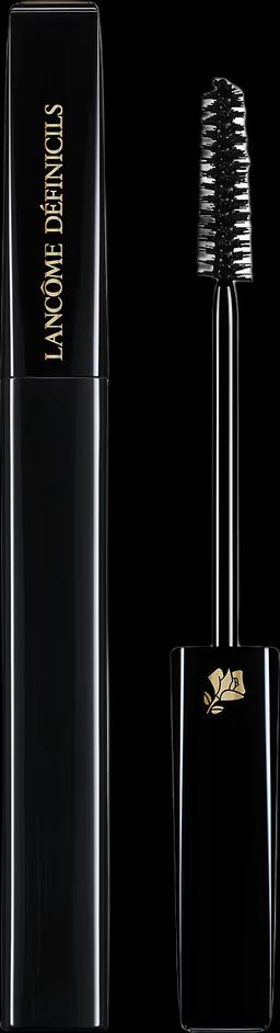 Lancôme L'Absolu Rouge 148 Luxurious Lipstick