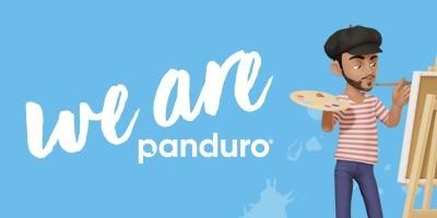 Spara 70% på Utvalda Panduro Varor!