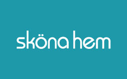 Sköna Hem Tidningsprenumeration