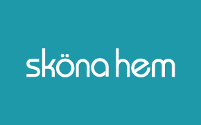 Sköna Hem Tidningsprenumeration