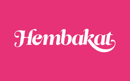 Prenumeration för Hembakat Magasin