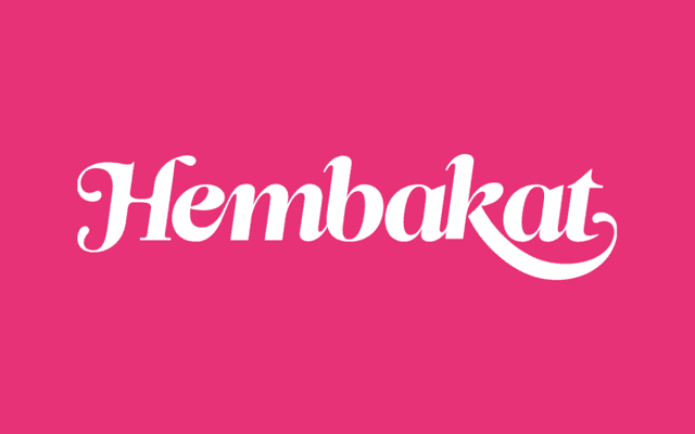 Prenumeration för Hembakat Magasin