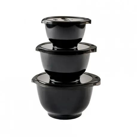 Rosti - Margretheskål 3st