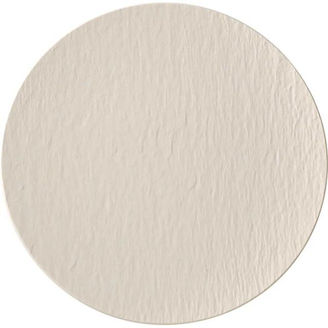 Villeroy & Boch Manufacture Rock Uppläggningsfat 31.5cm