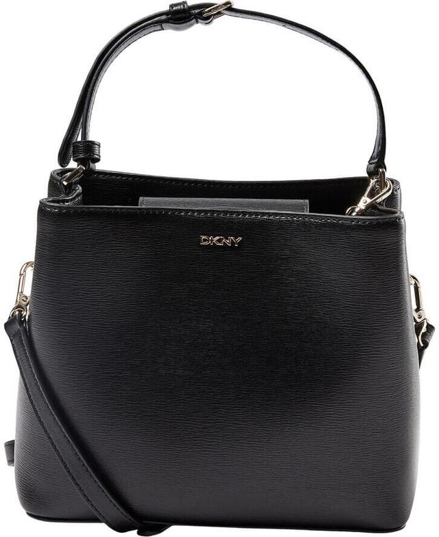 BRYANT- BUCKET- SUTT från DKNY