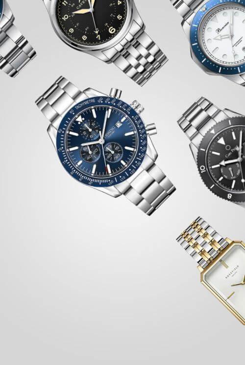 Singles Day rea hos Ditur - 11% Extra på alla produkter!