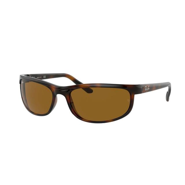 Ray-Ban RB4115 Havana