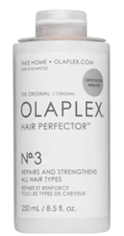 Bli medlem hos Hair247.se och få 5% bonus på hela din beställning